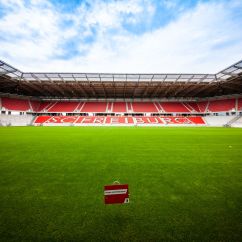 2021-07-IG-SC-Stadion_MidRes-19.jpg