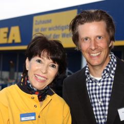 2011_04ikea0008.JPG